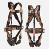 HUNTER'S ELITE HARNESS KIT