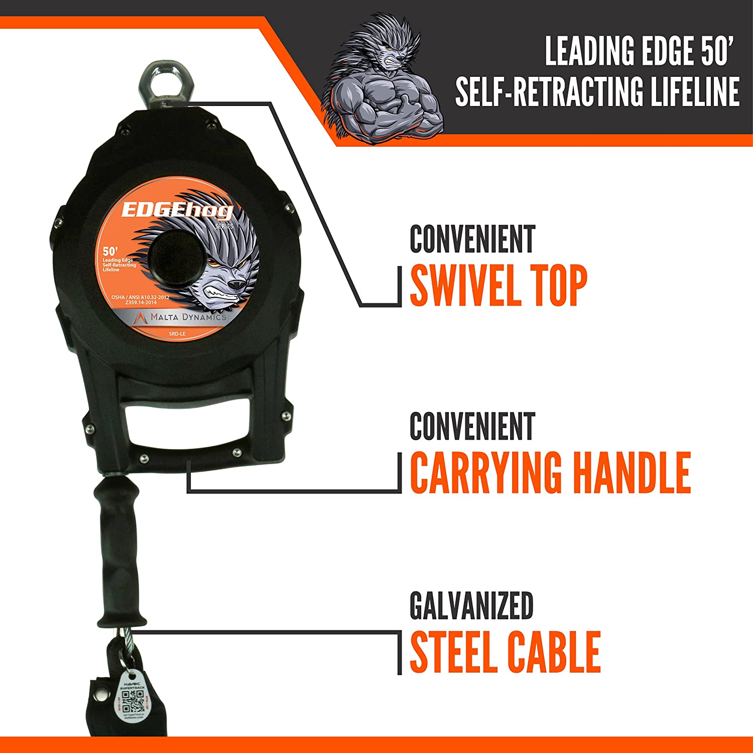 81Wp5z 7vNS. AC SL1500