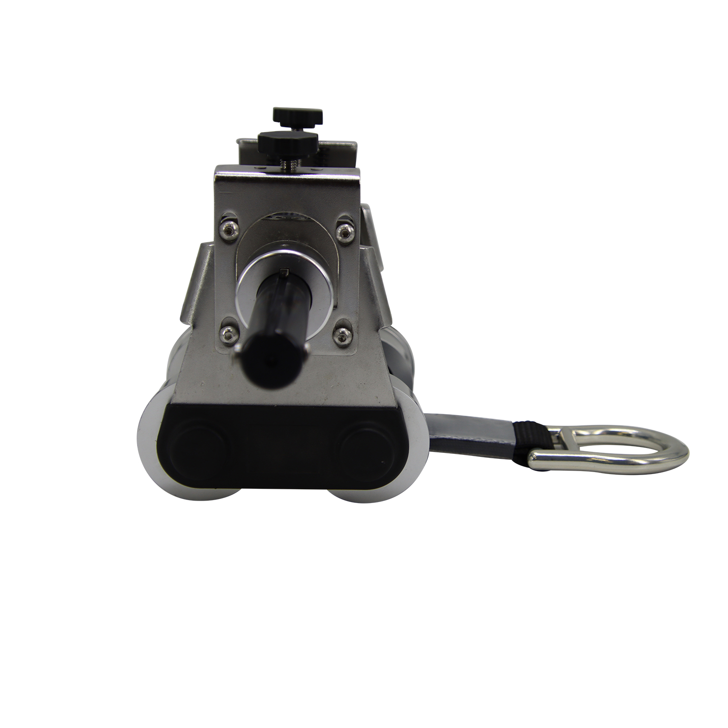 BEAM TROLLEY 3" - 10" 5K - Image 7