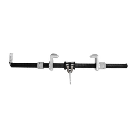 BEAM WALKER SUPER SLIDER 3.5" - 24"