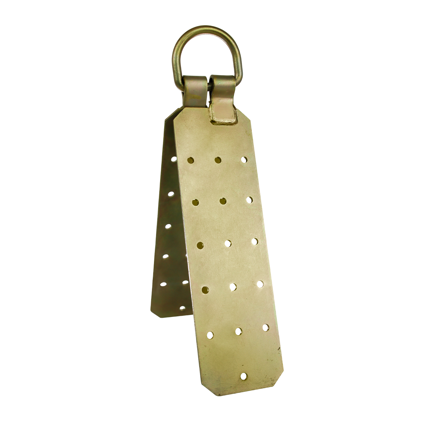 REUSABLE ROOF ANCHOR - Image 9