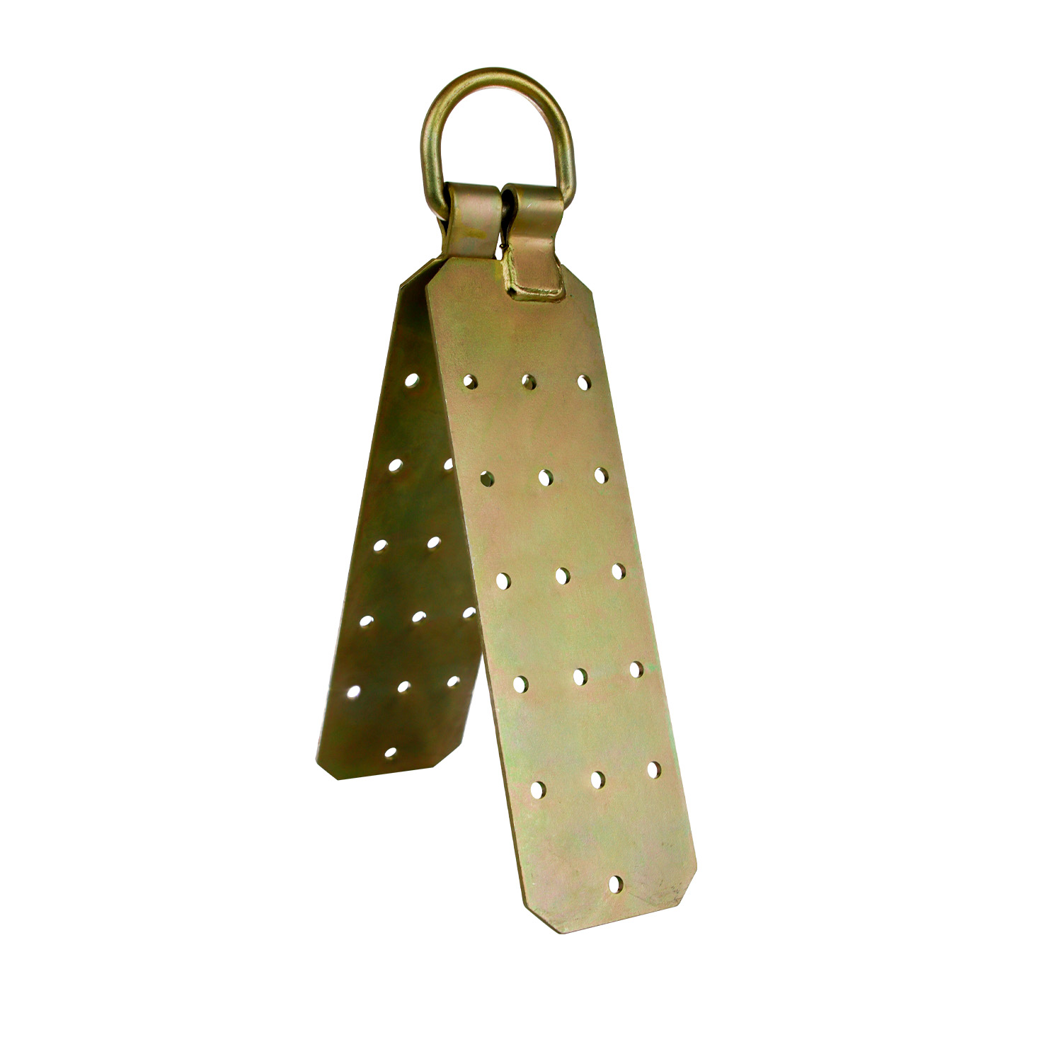 REUSABLE ROOF ANCHOR - Image 3