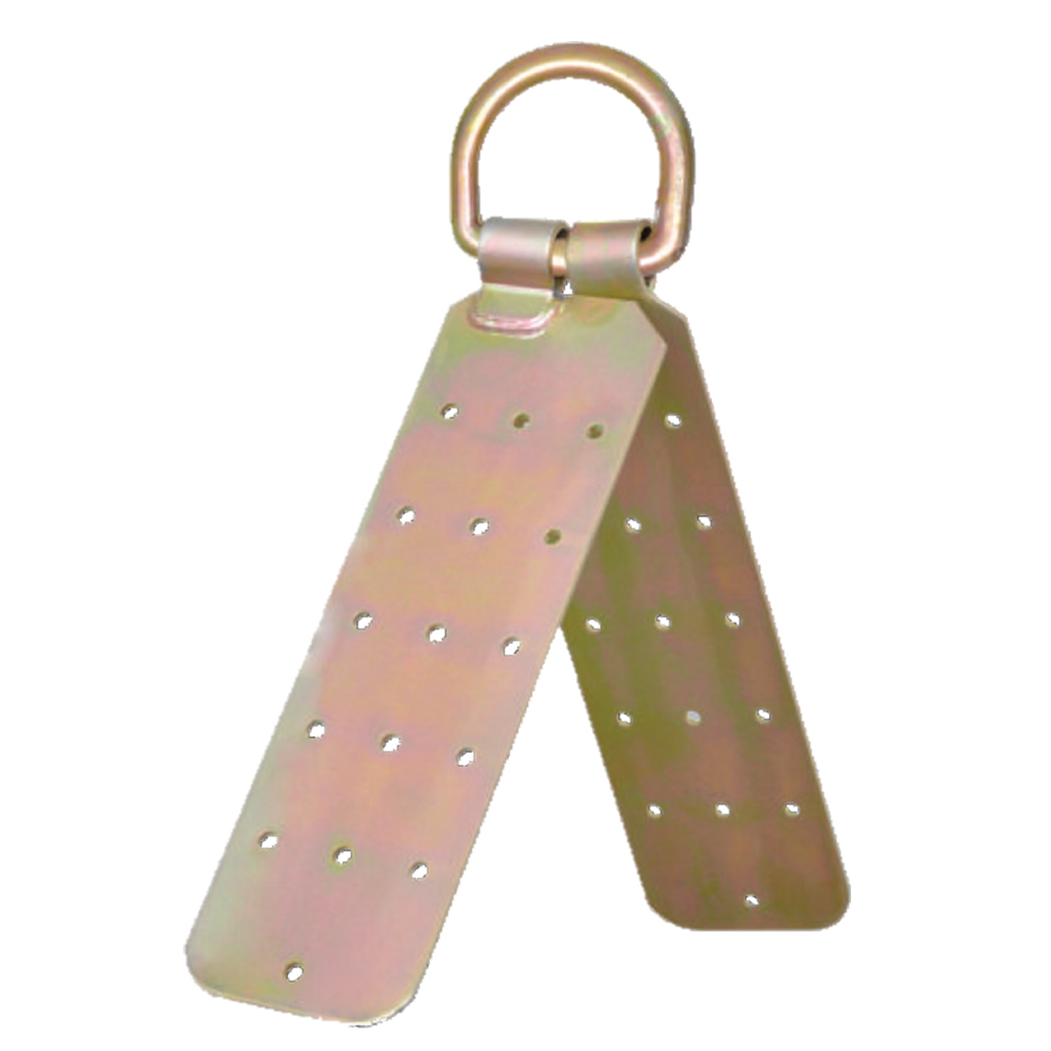 REUSABLE ROOF ANCHOR - Image 8