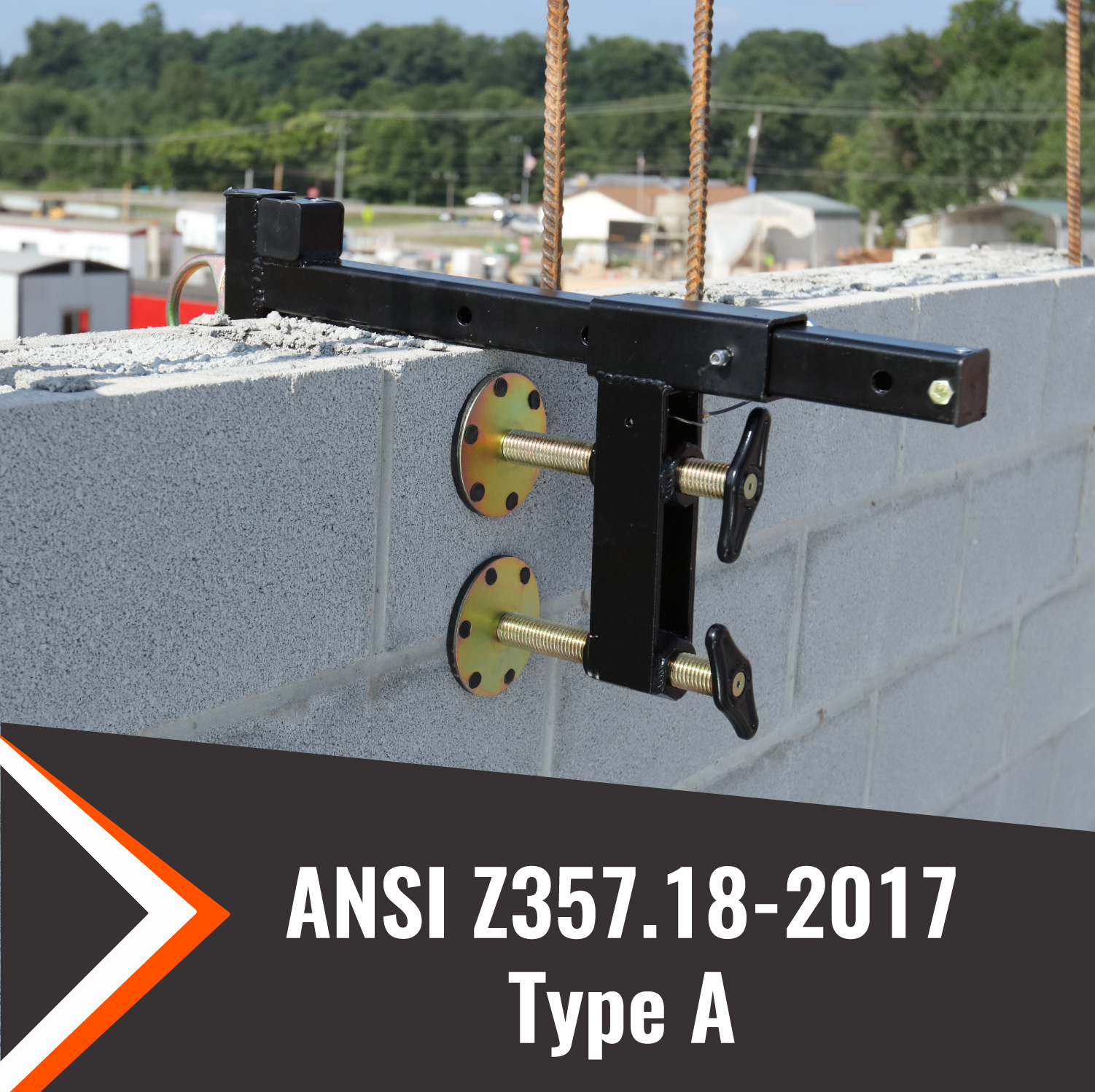 A6316 Certifications