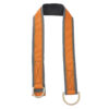 CROSS ARM STRAP 2 SIZES: 4' or 6'