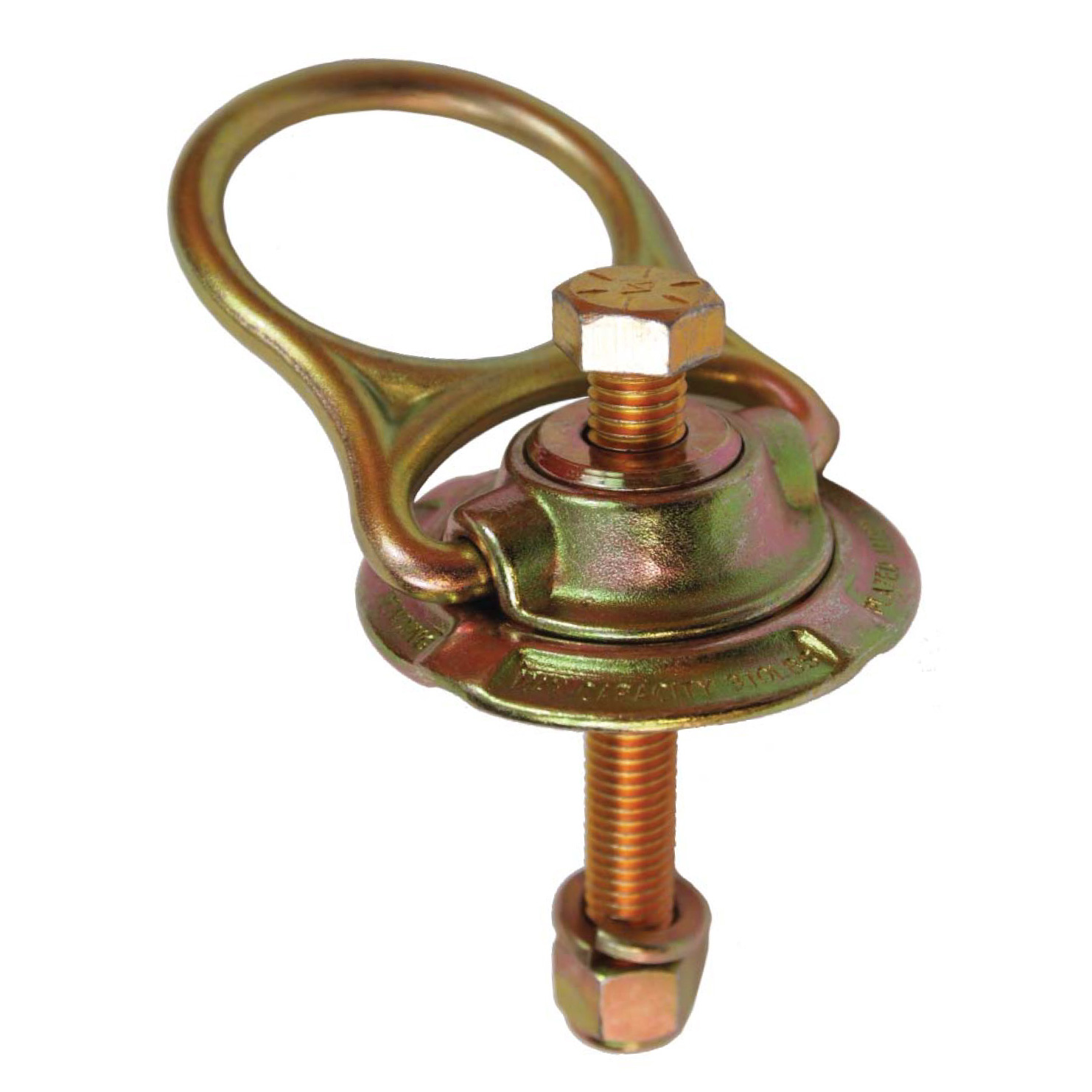 <span class="discontinued"></span>SWIVEL ANCHOR POINT (5K) - Image 2