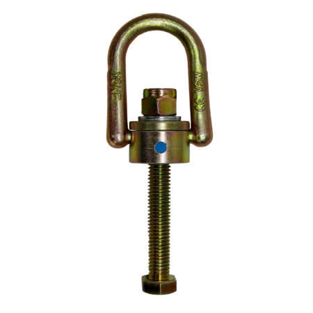 <span class="discontinued"></span>SWIVEL ANCHOR POINT (5K)