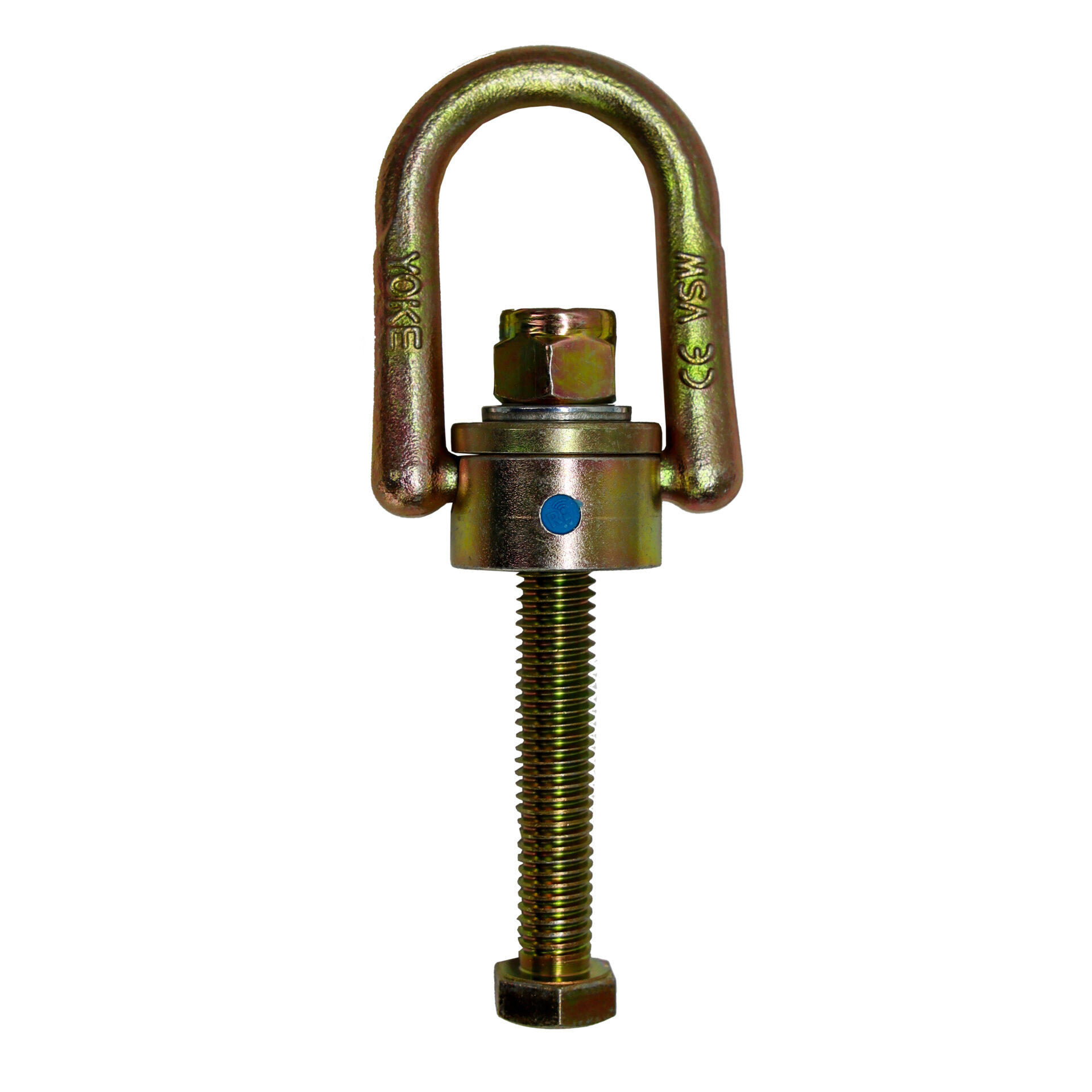 <span class="discontinued"></span>SWIVEL ANCHOR POINT (5K)