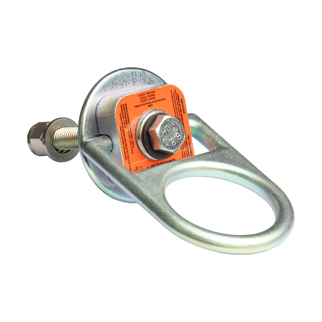 5K SWIVEL ANCHOR - Image 4