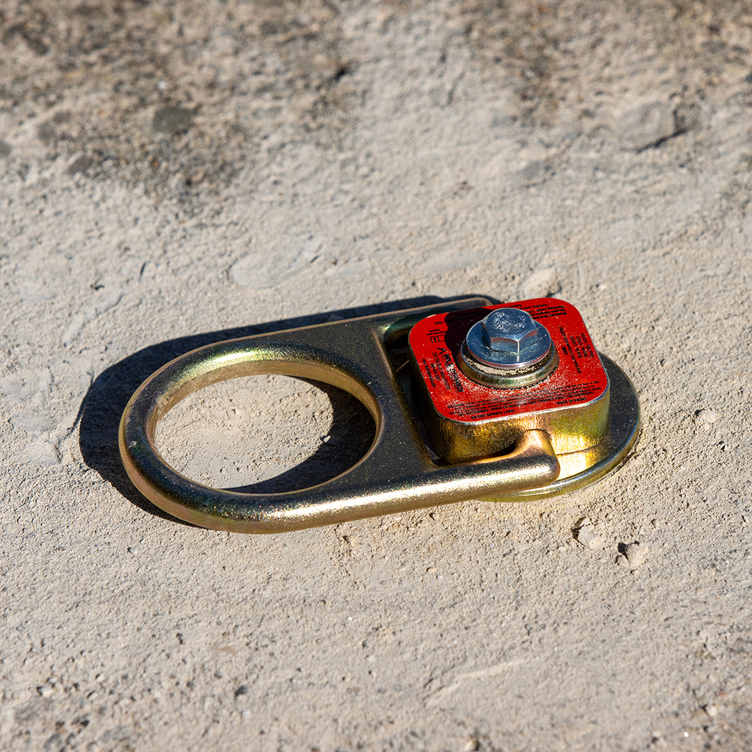 5K SWIVEL ANCHOR - Image 9