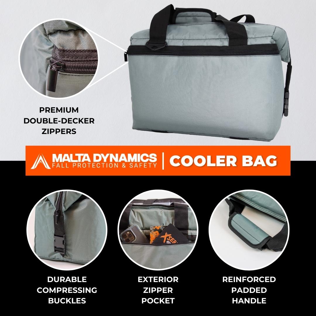 COOLER BAG - Image 2