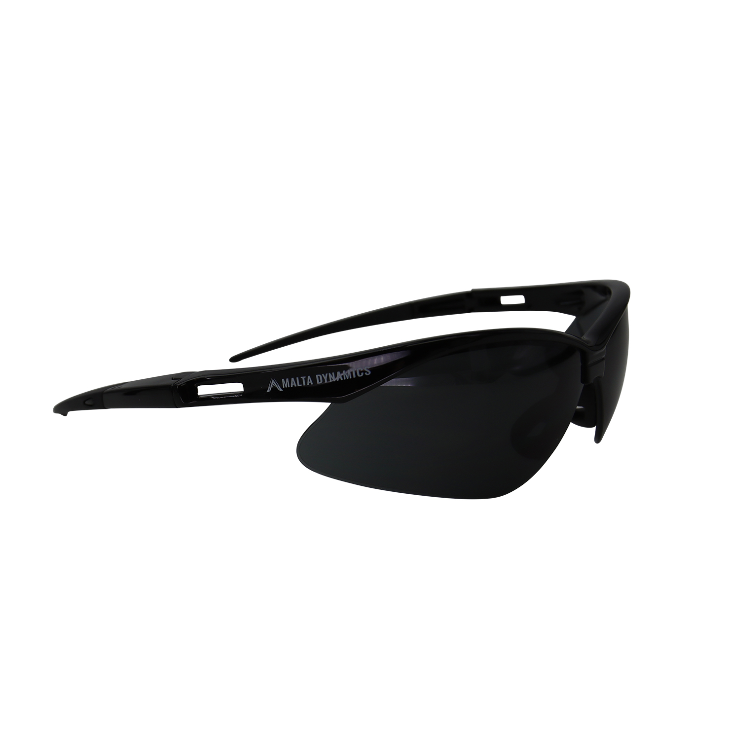 APEX Tinted Safety Glasses - Image 7