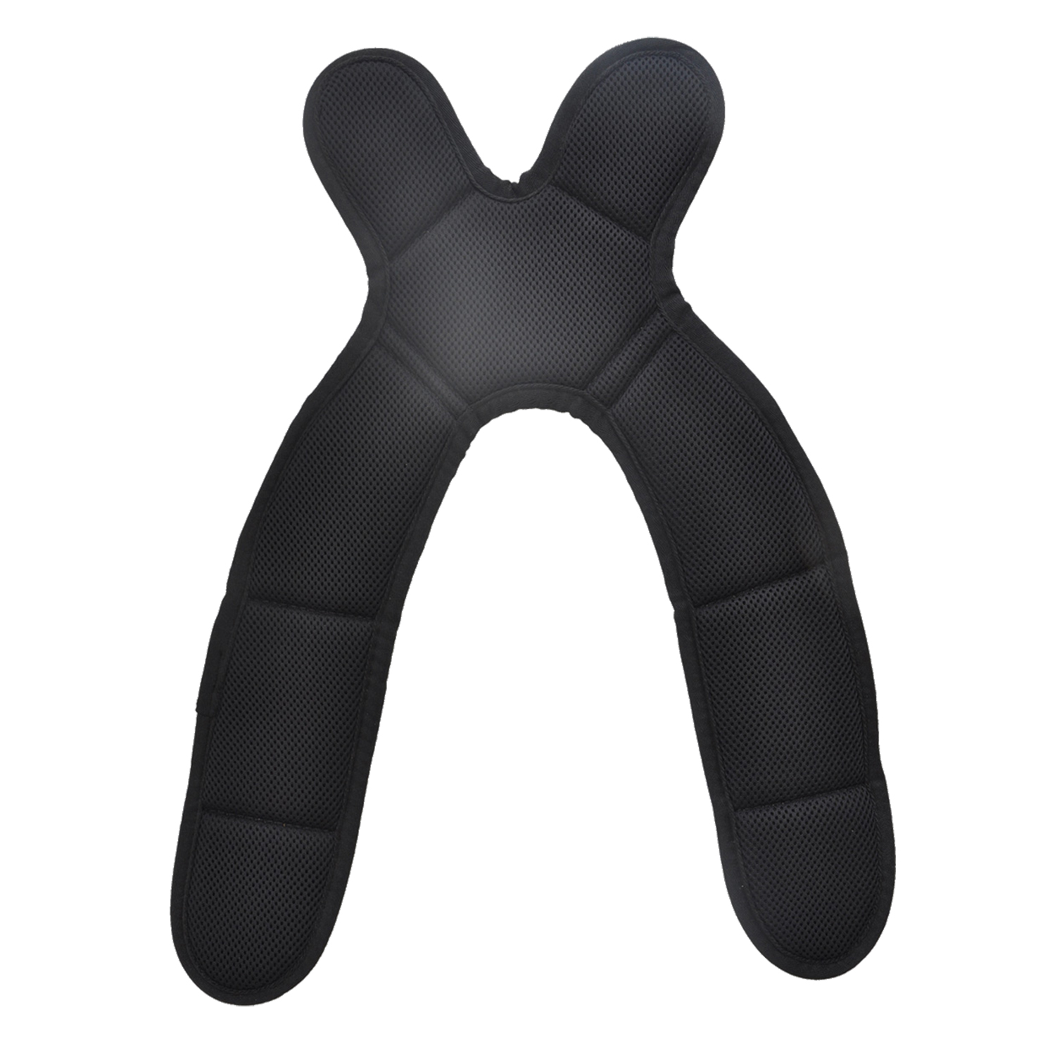 HARNESS X-PAD 50 Pack - Image 2