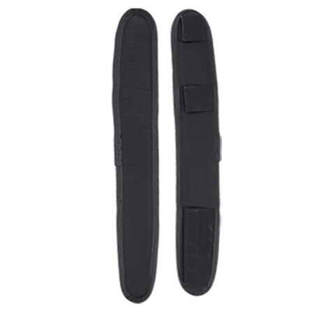 HARNESS LEG PADS (PAIR)