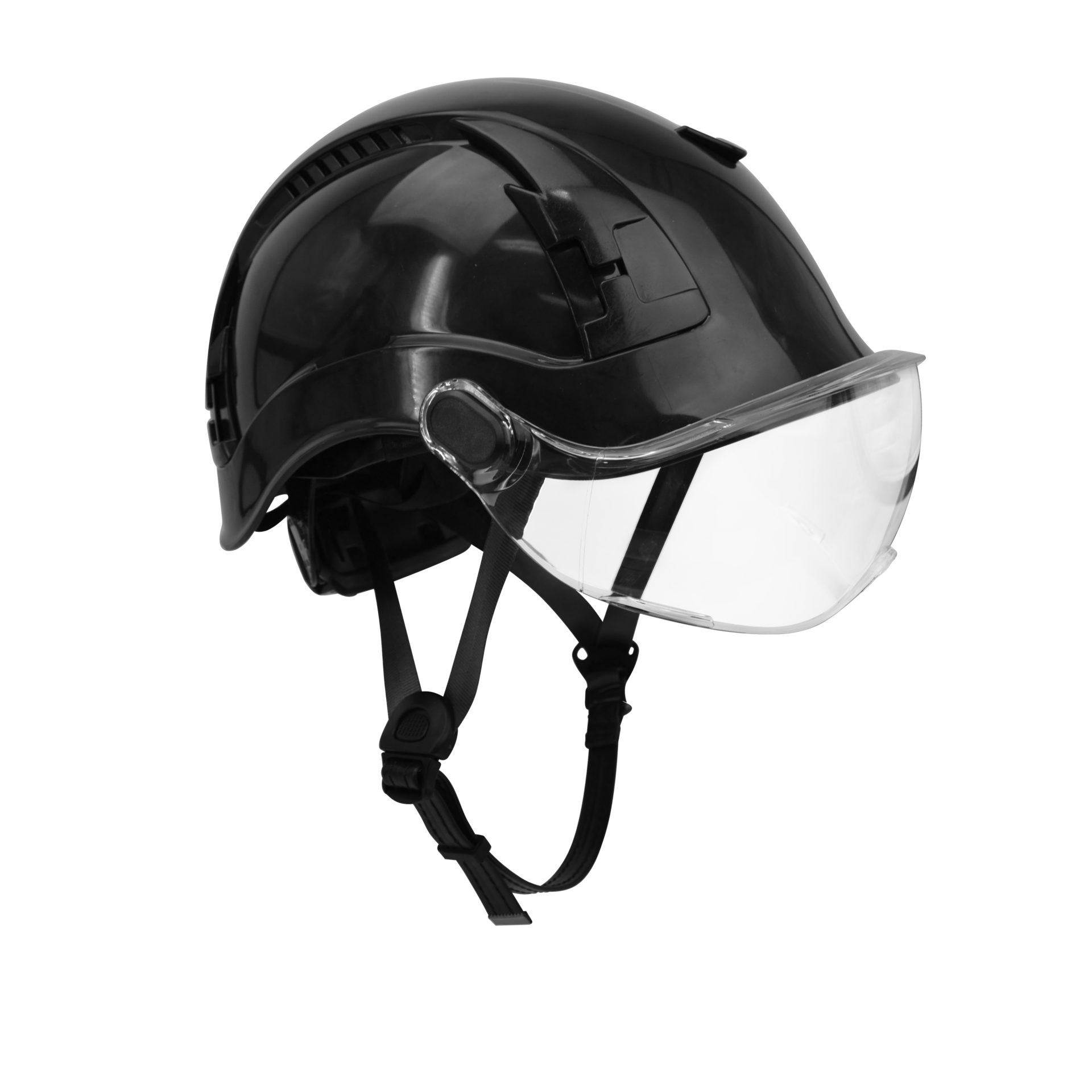 APEX Type 2 Safety Helmets - Image 99