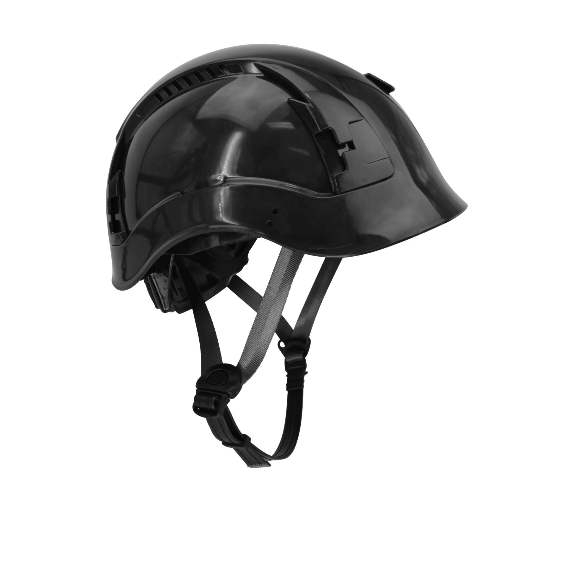 APEX Type 2 Safety Helmets - Image 101