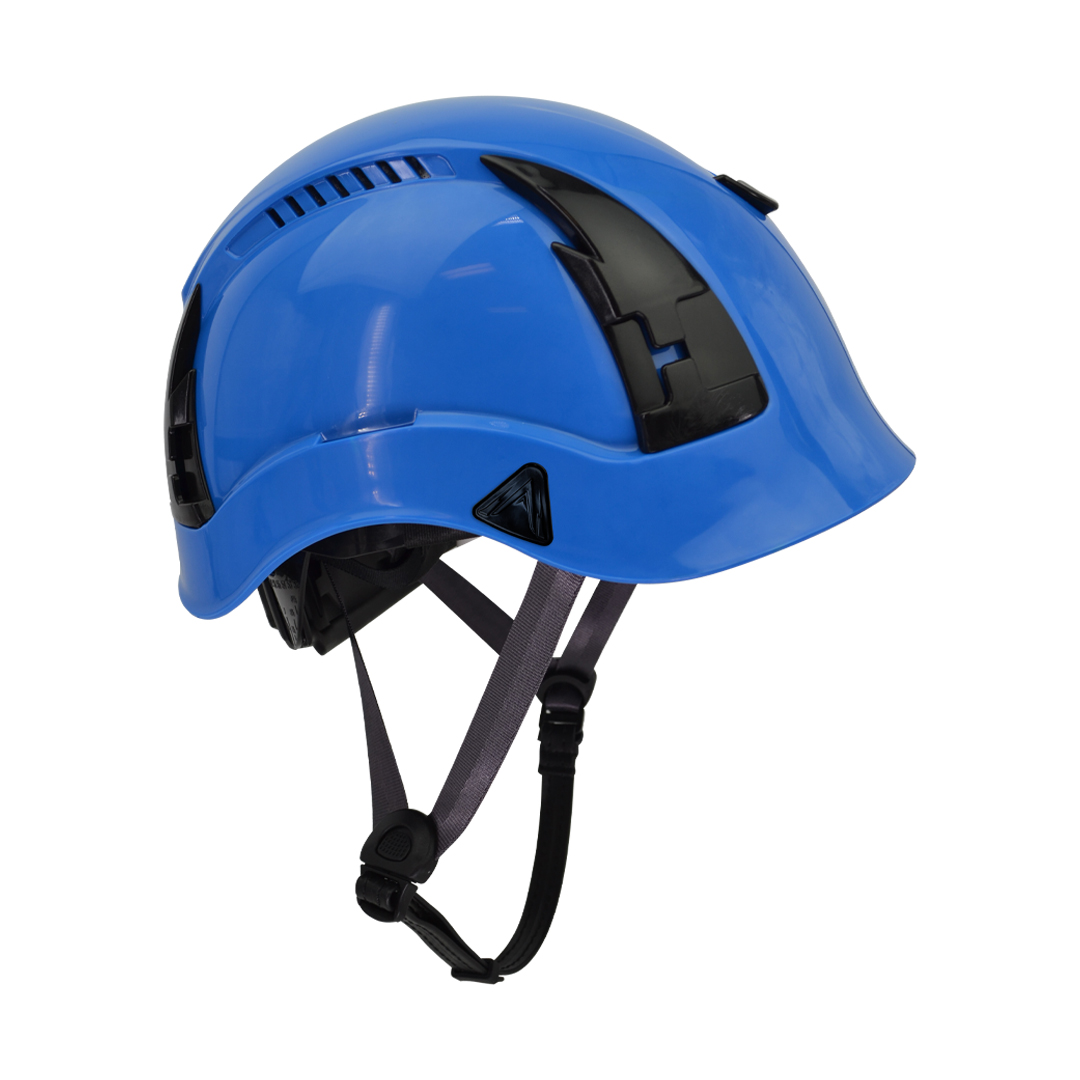 APEX Type 2 Safety Helmets - Image 121