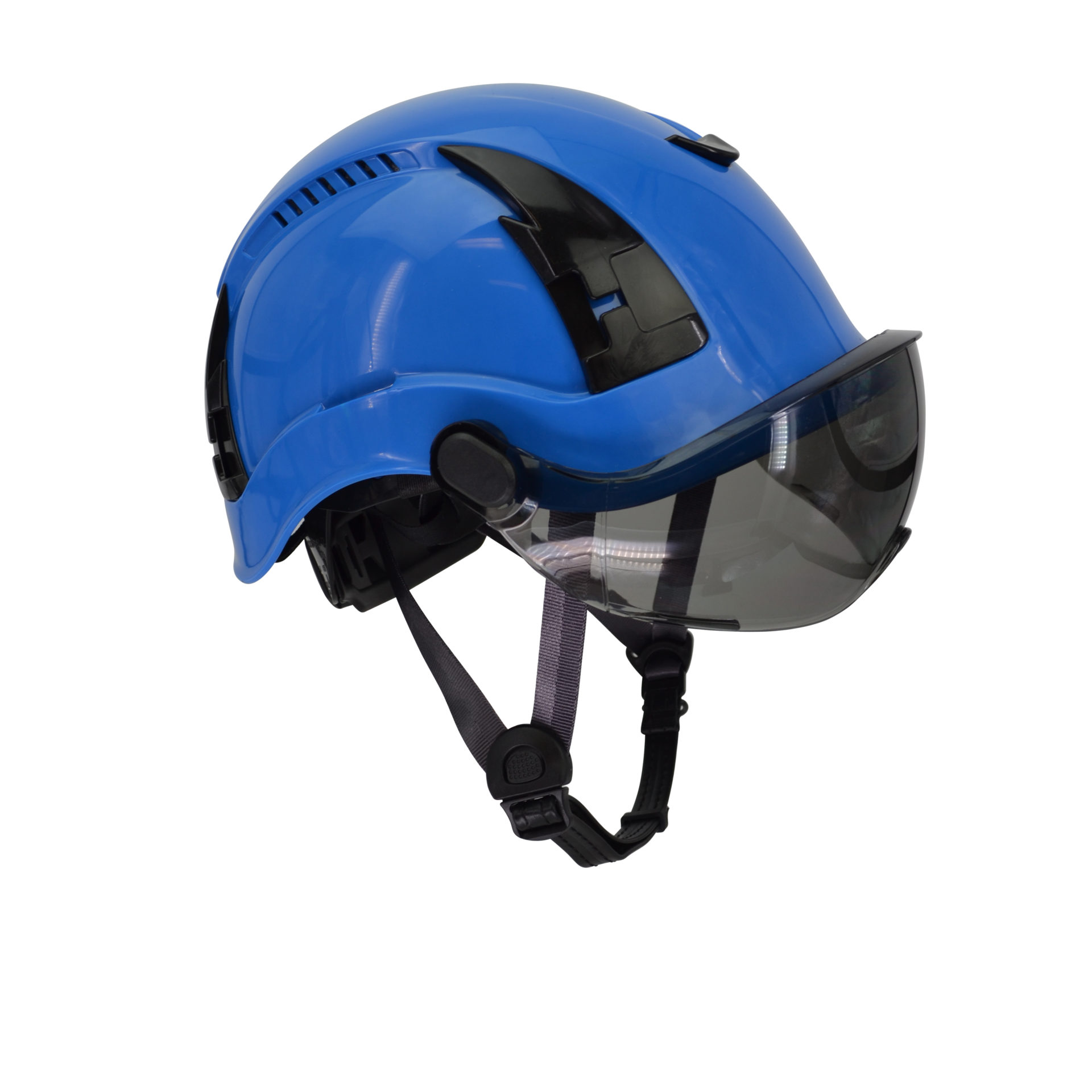 APEX Type 2 Safety Helmets - Image 103