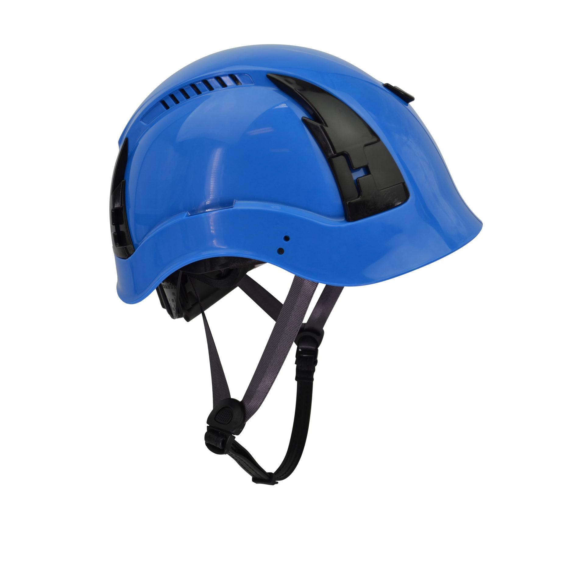 APEX Type 2 Safety Helmets - Image 104