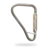 TOWER HOOK CARABINER