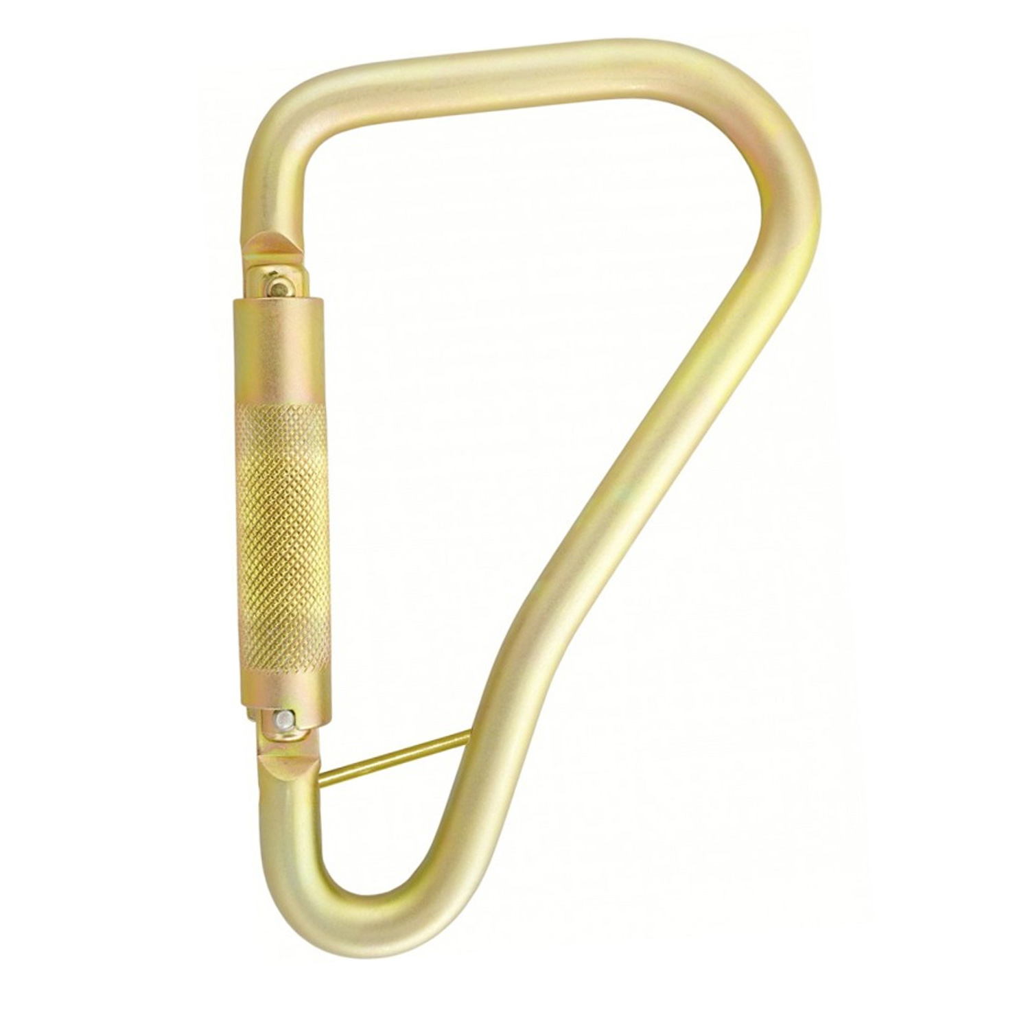 TOWER HOOK CARABINER - Image 7