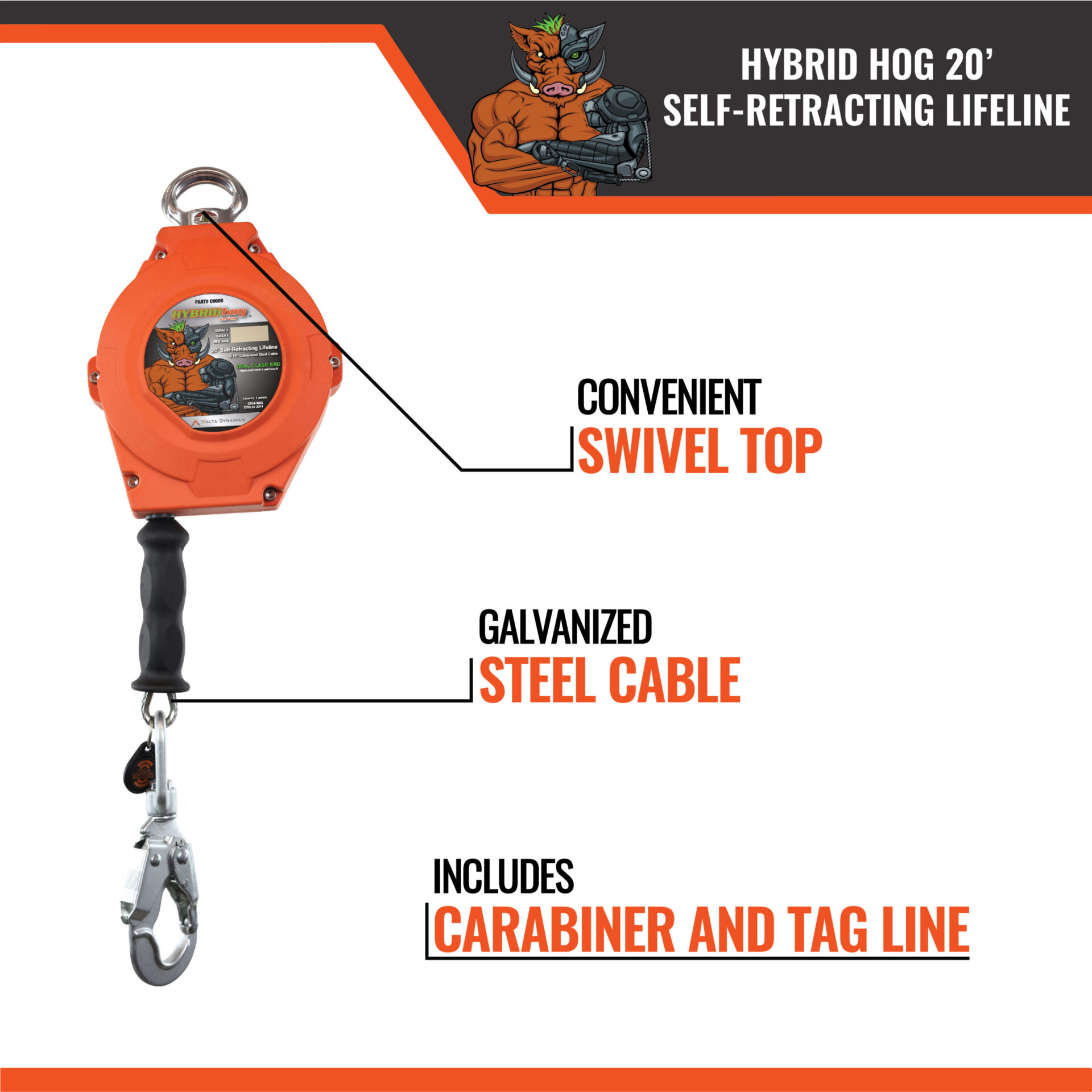 C9000 Callout 1 scaled