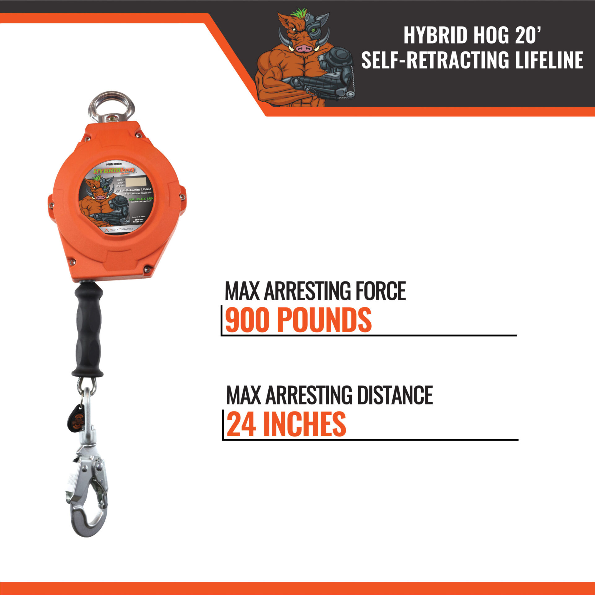 C9000 Callout 2 scaled