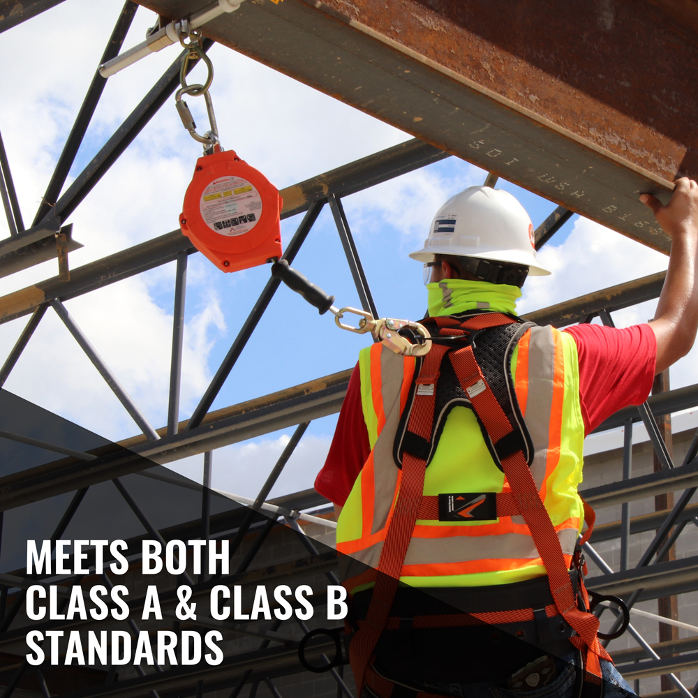 C9000 In Use For Amazon