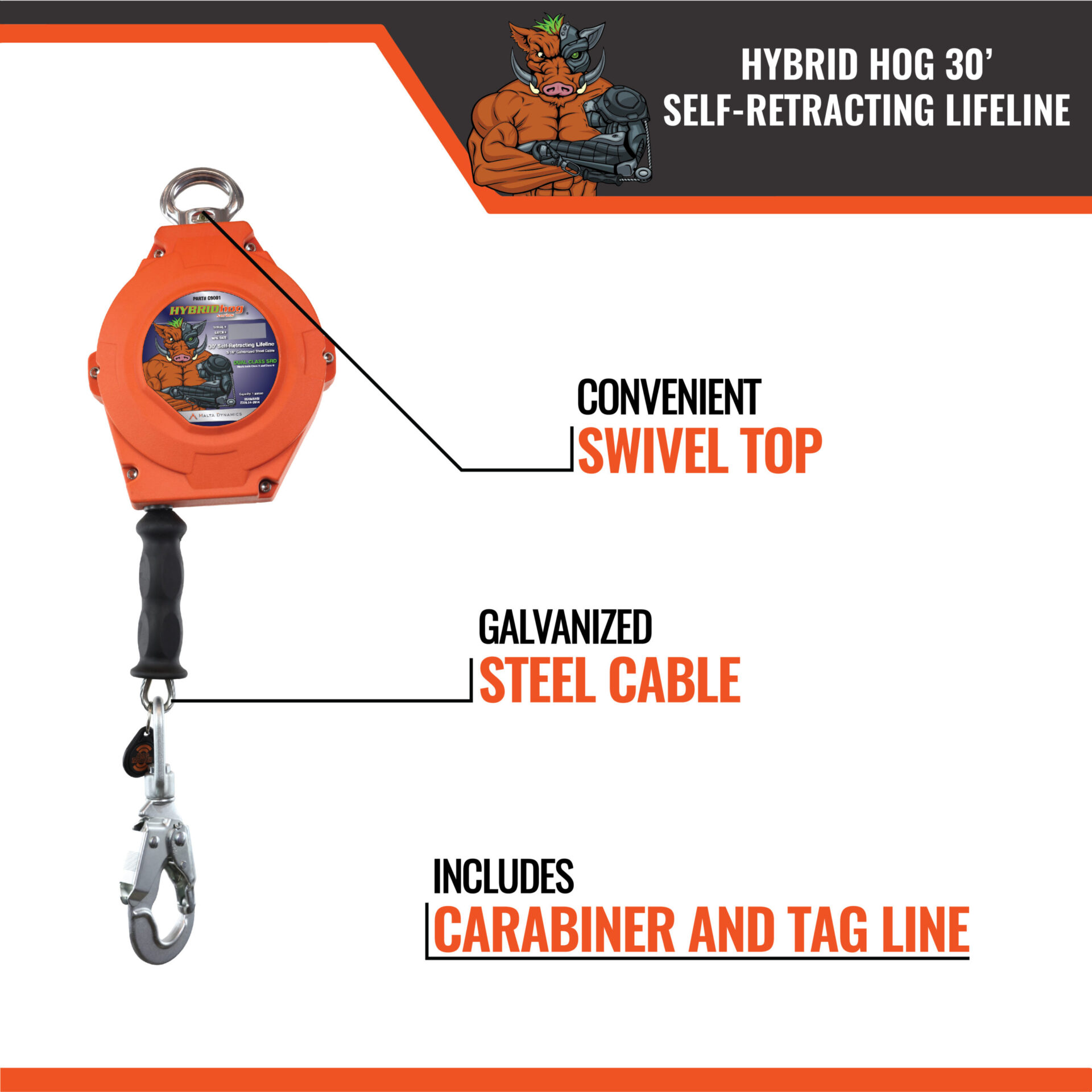 C9001 Callout 1 01 scaled