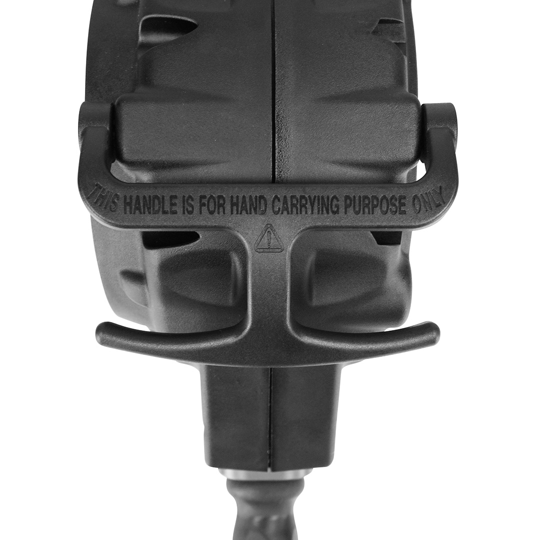 30' EDGEHOG SRL W/ SNAP HOOK, CLASS 2 - Image 13