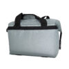 COOLER BAG