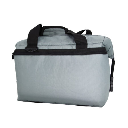 COOLER BAG