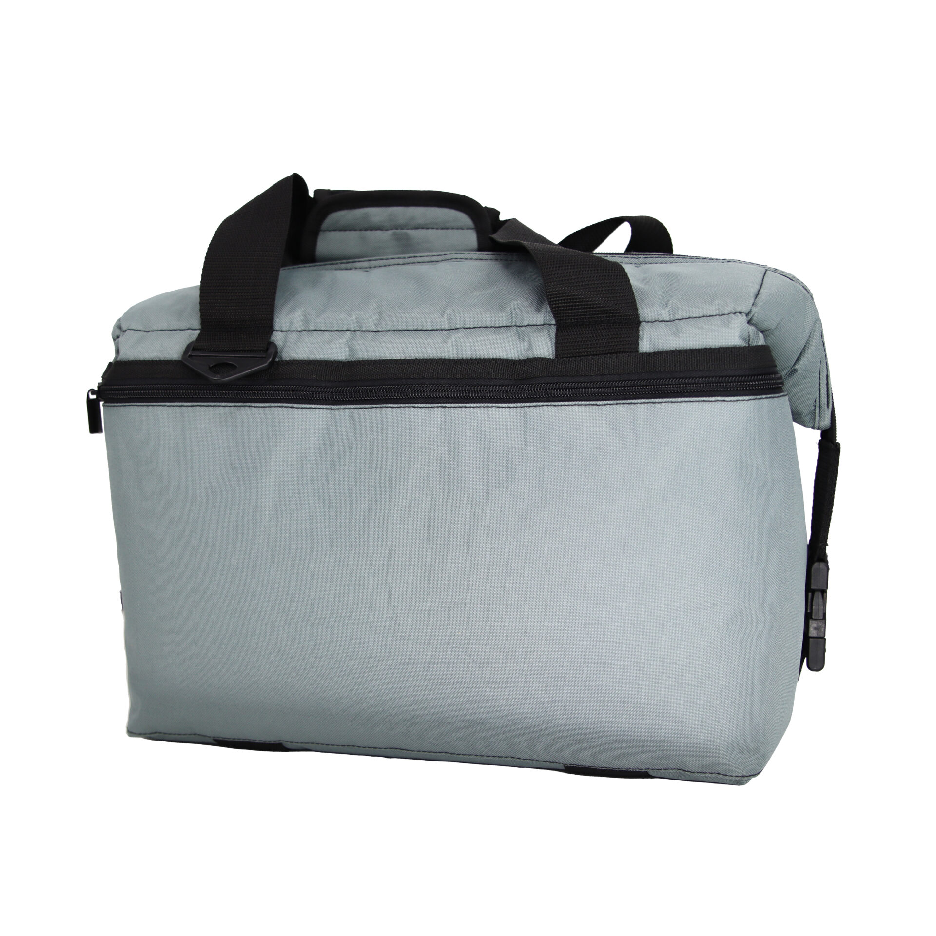 COOLER BAG
