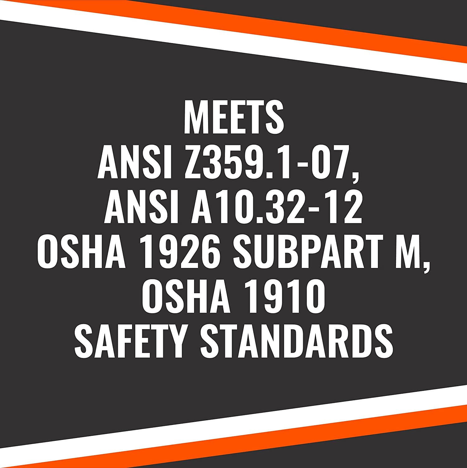 MALTA DYNAMICS 18” D-RING EXTENDER - Image 5