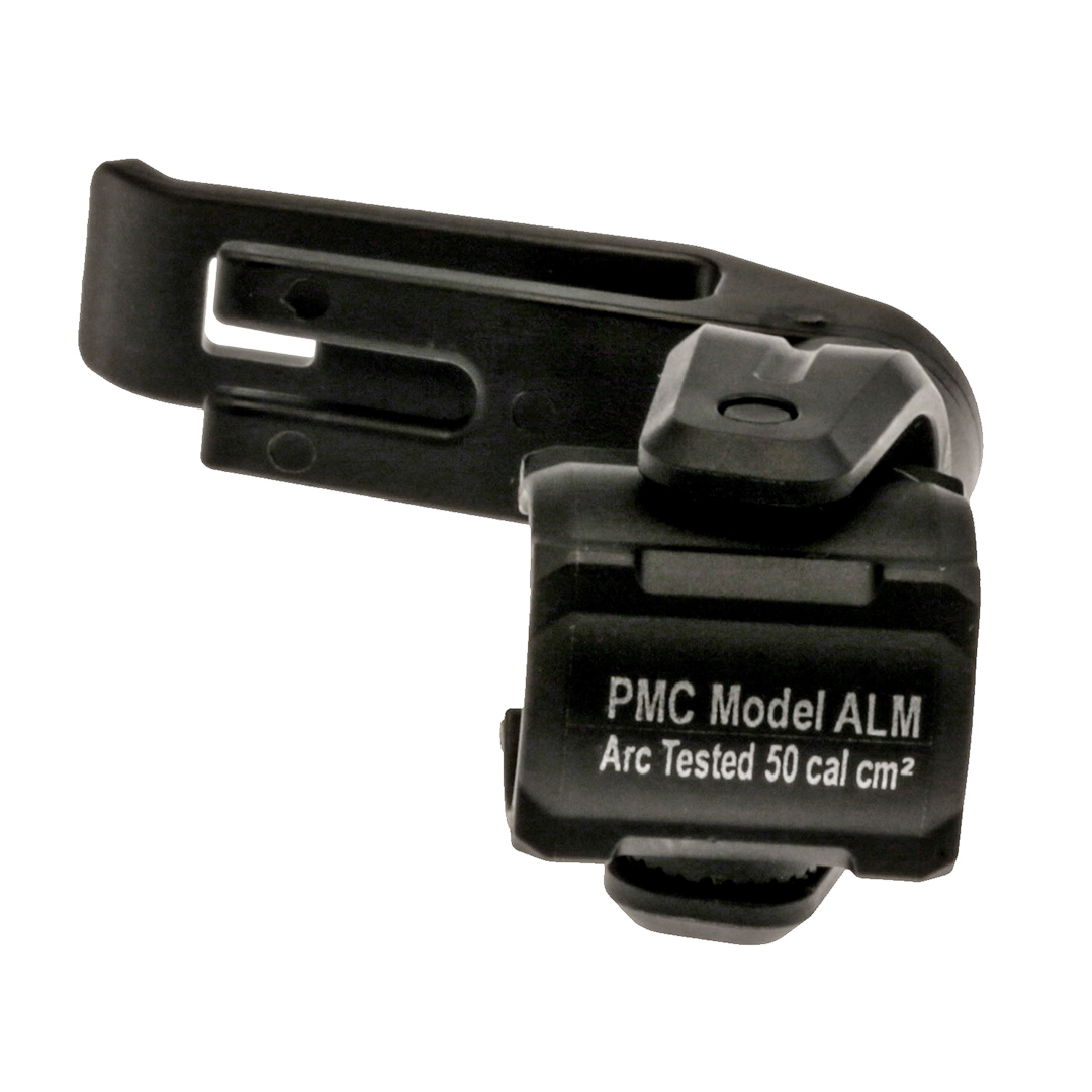 ALM™ Flashlight & Mount System - Image 5