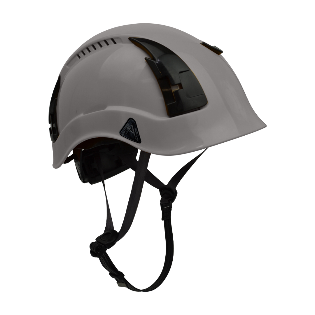 APEX Type 2 Safety Helmets - Image 122