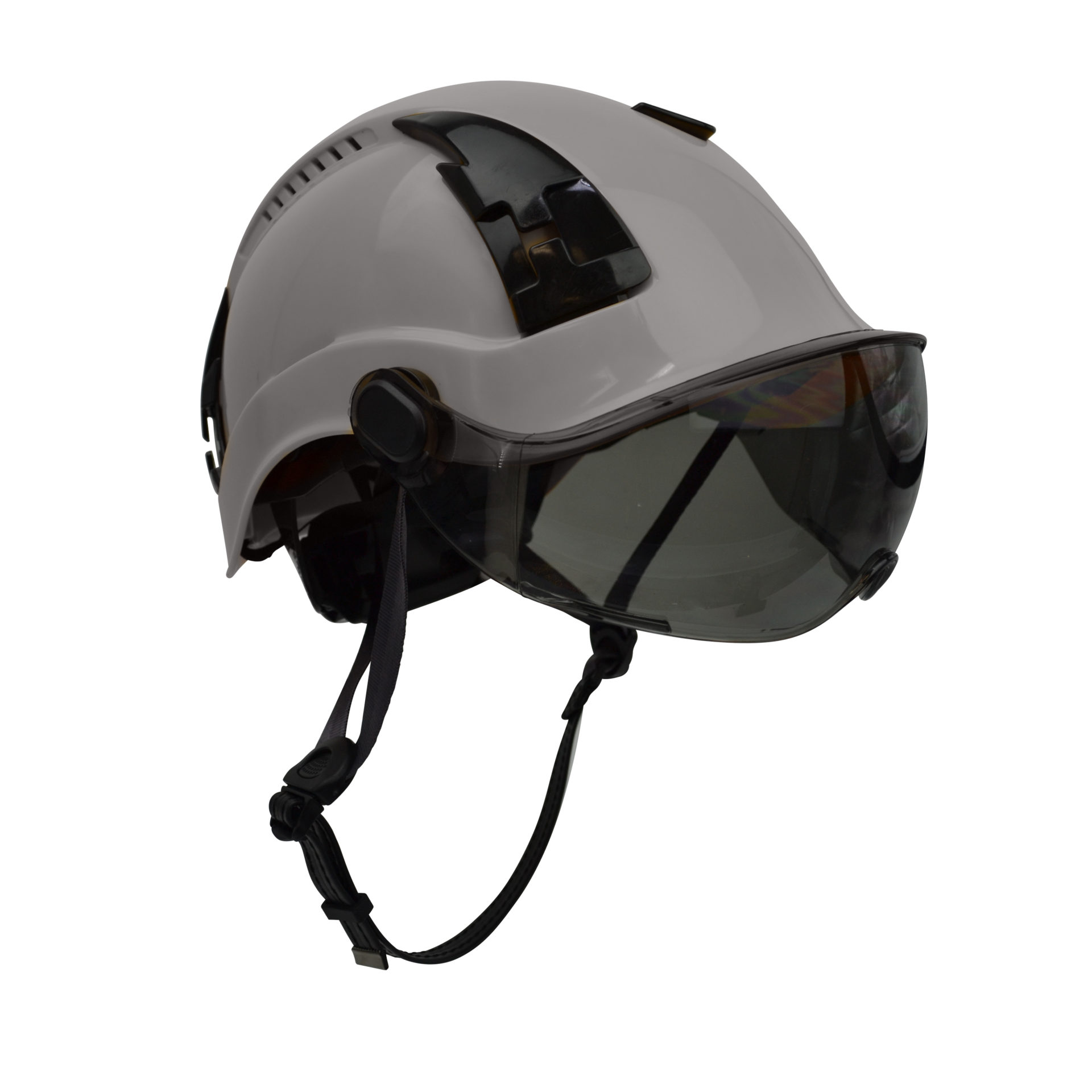 APEX Type 2 Safety Helmets - Image 107