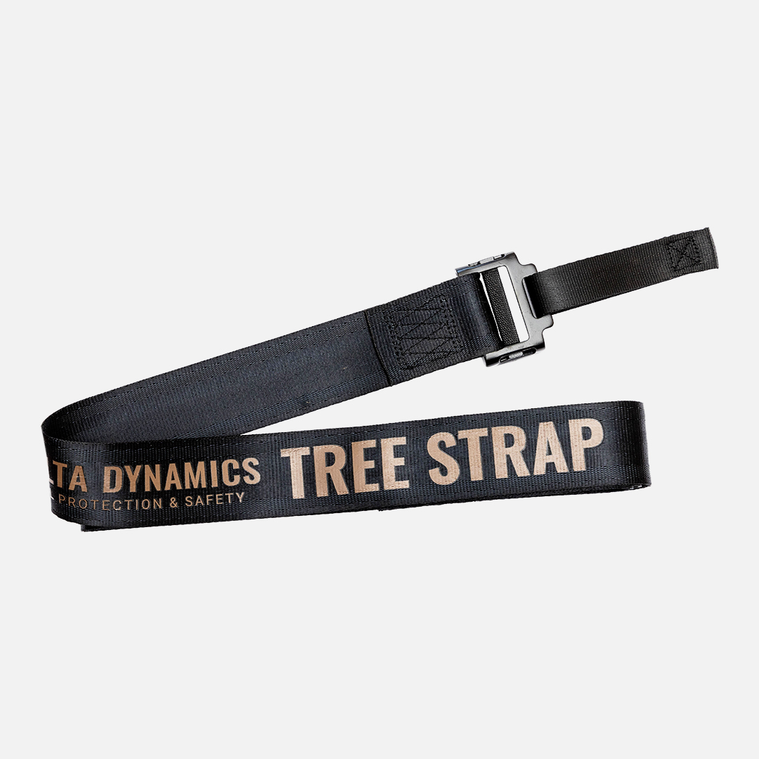 DEER DRAG/SUSPENSION RELIEF STRAP - Image 13