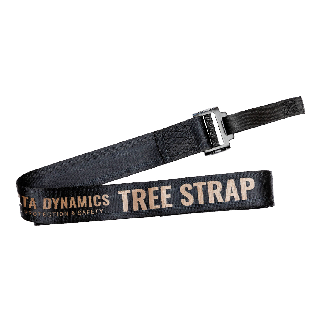 TREE STRAP