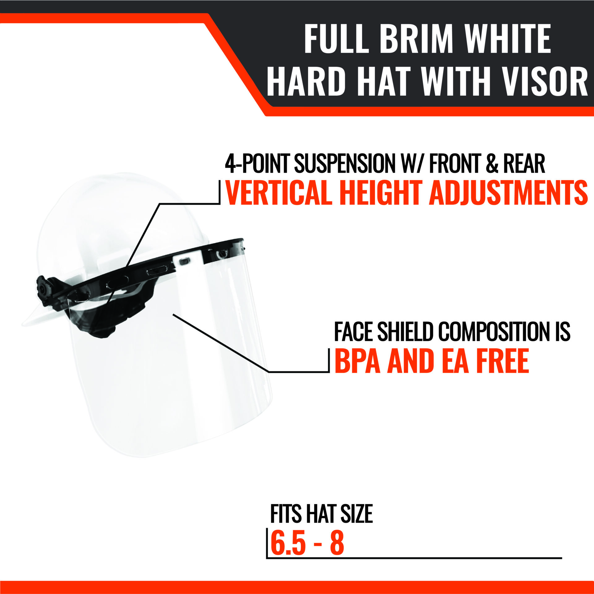 HHW2004 HH312B HHE840ME Callout 1