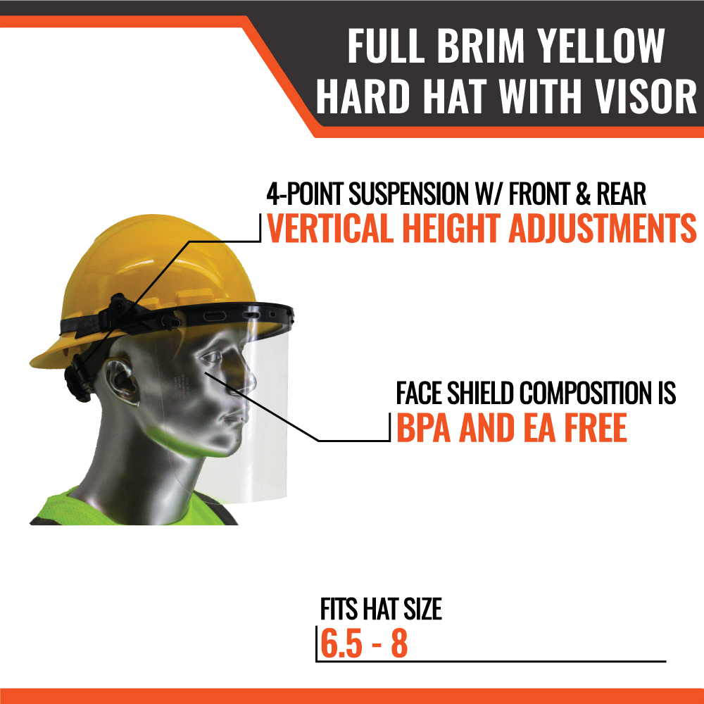 HHY2004 HH312B HHE840ME Callout 1