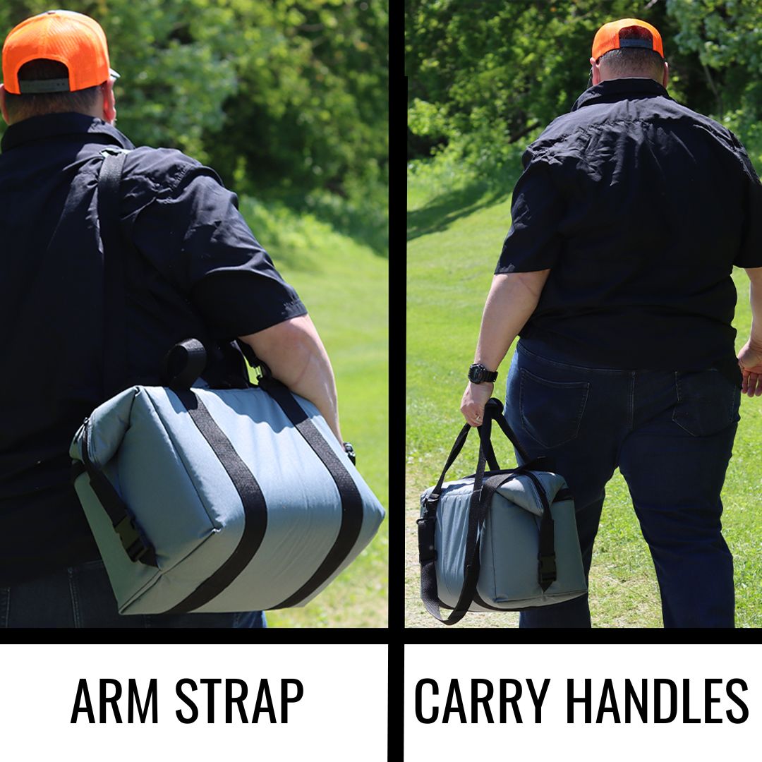 COOLER BAG - Image 6