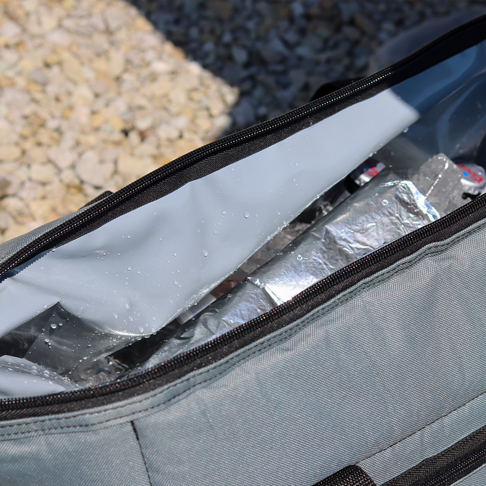 COOLER BAG - Image 13