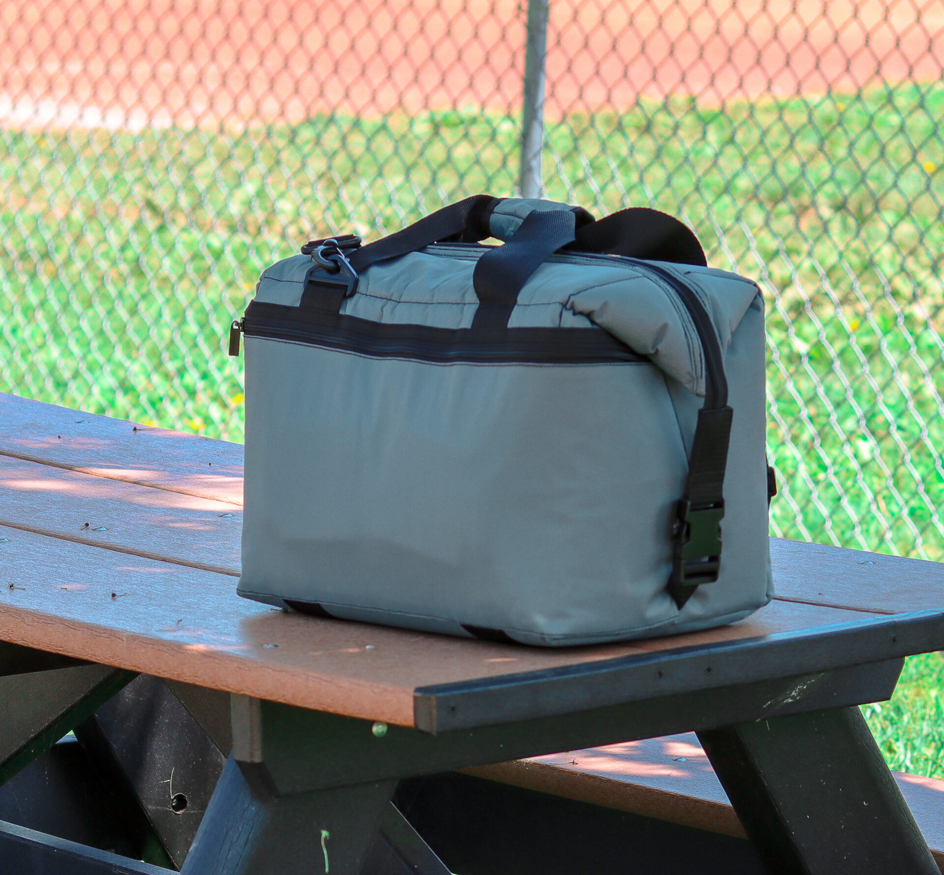 COOLER BAG - Image 8