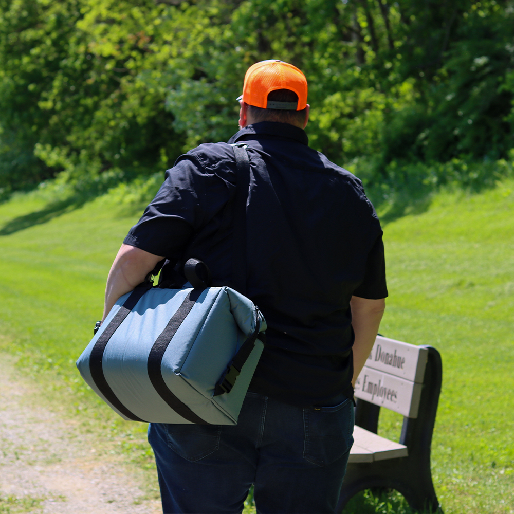 COOLER BAG - Image 12