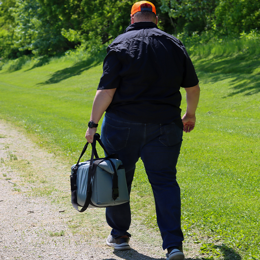 COOLER BAG - Image 11