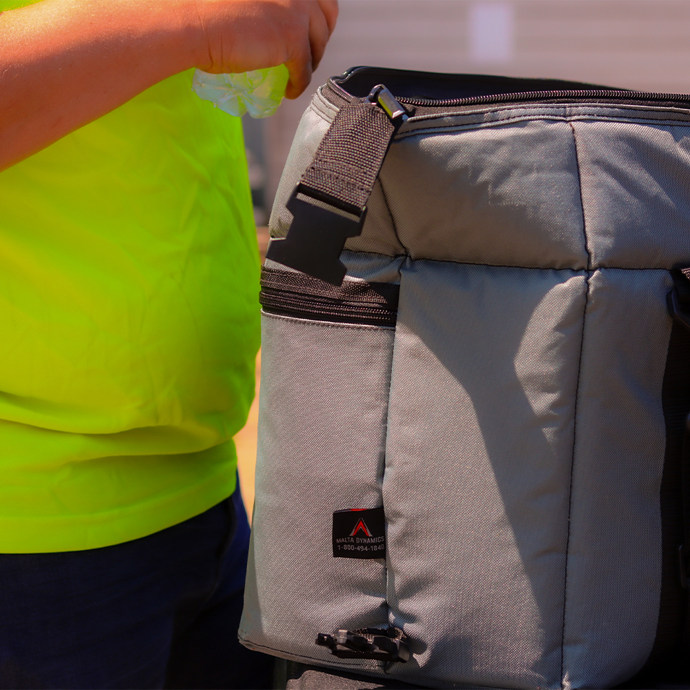 COOLER BAG - Image 9