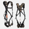 ULTRALIGHT HARNESS KIT