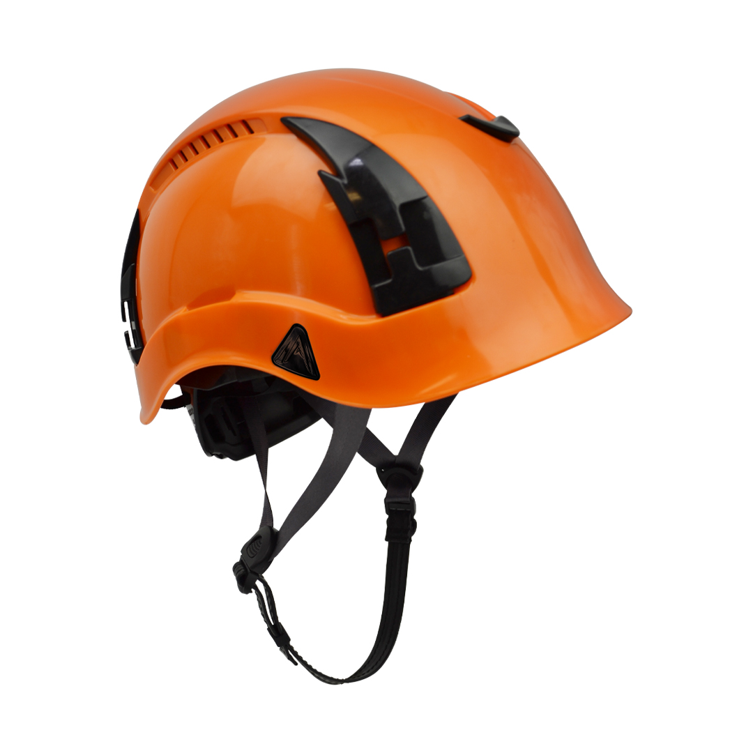 APEX Type 2 Safety Helmets - Image 123