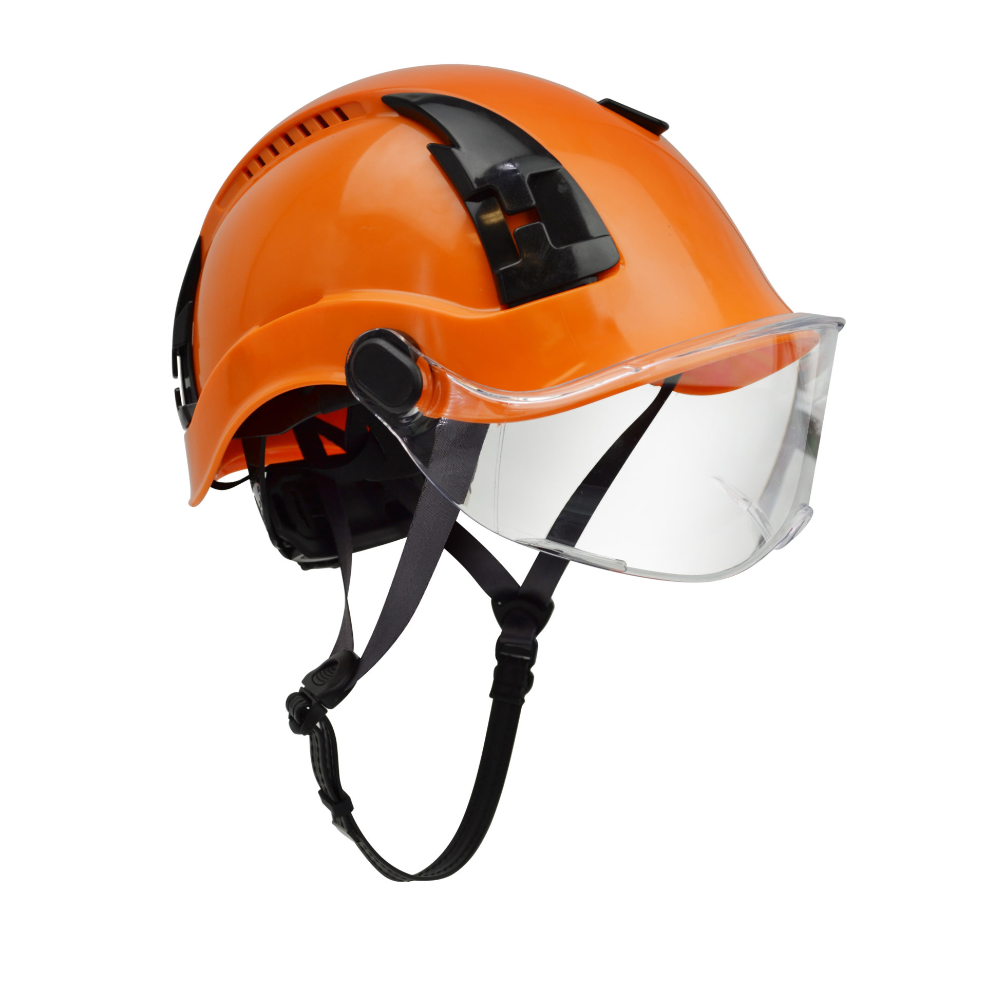 APEX Type 2 Safety Helmets - Image 108